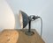 Industrial Table Lamp from Bag Turgi, 1950s 16
