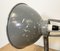 Lampe de Bureau Industrielle de Bag Turgi, 1950s 5