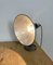 Industrial Table Lamp from Bag Turgi, 1950s, Image 17