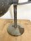 Industrial Table Lamp from Bag Turgi, 1950s 6