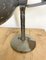 Industrial Table Lamp from Bag Turgi, 1950s, Image 6