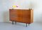 Sideboard mit 3 Türen von Pierre Guariche für Meurop, 1960er 6