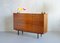 Sideboard with 3 Doors by Pierre Guariche for Meurop, 1960s, Image 6