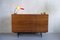 Sideboard mit 3 Türen von Pierre Guariche für Meurop, 1960er 2