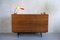 Sideboard with 3 Doors by Pierre Guariche for Meurop, 1960s, Image 2