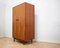 Teak Wardrobe by Ib Kofod Larsen for G-Plan, 1960s, Image 4