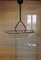 Spanish Height-Adjustable Saucer Chandelier from Goymar, Image 7