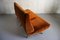 Triennale Sofa by Marco Zanuso for Arflex, 1951, Image 4