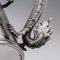 19th Century Chinese Export Solid Silver Dragon Mug by Feng Zhao Ji,1870 13