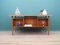 Danish Design Ash Desk, 1960s, Image 5