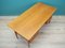 Danish Design Ash Desk, 1960s, Image 7