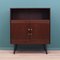 Danish Design Oak Cabinet,1980s, Image 1