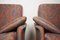 Vintage Sofas, 1970s, Set of 2, Image 12