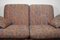 Vintage Sofas, 1970s, Set of 2, Image 18