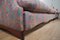 Vintage Sofas, 1970er, 2er Set 4