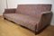 Vintage Sofas, 1970s, Set of 2 16