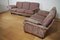 Vintage Sofas, 1970s, Set of 2 2