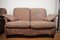 Vintage Sofas, 1970s, Set of 2 17