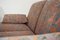 Vintage Sofas, 1970er, 2er Set 20