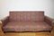 Vintage Sofas, 1970s, Set of 2, Image 15