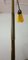 Mid-Century Two-Branch Floor Lamp with Swiveling Shades 10