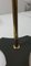 Mid-Century Two-Branch Floor Lamp with Swiveling Shades 12