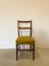 Rosewood Chairs, 1970s, Set of 4, Image 5