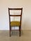 Rosewood Chairs, 1970s, Set of 4, Image 10