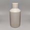 Beige Vases in Ceramic from Fratelli Brambilla, Italy, 1970s, Set of 2, Image 2