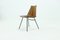 Slat Chair from Rohé, 1960s 10