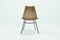 Slat Chair from Rohé, 1960s 6