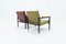 SZ30 Armchair by Hein Stolle for 't Spectrum, 1960s, Image 5