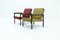 SZ30 Armchair by Hein Stolle for 't Spectrum, 1960s 9