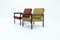 SZ30 Armchair by Hein Stolle for 't Spectrum, 1960s 10