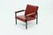 SZ30 Armchair by Hein Stolle for 't Spectrum, 1960s 2