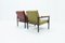 SZ30 Armchair by Hein Stolle for 't Spectrum, 1960s 6