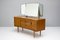 Dressing Table from Uniflex 5