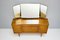 Dressing Table from Uniflex 4
