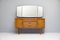 Dressing Table from Uniflex 1
