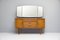 Dressing Table from Uniflex, Image 1