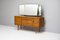 Dressing Table from Uniflex 2