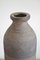 Vase en Céramique par Karl Jüttner, 1950s 4
