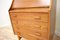 Teak Secretaire, 1960s 3