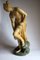 Sculpture of a Bathing Venus in the style of Gabriël Allegrain, 1930s, Plaster 1