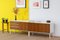 Scandinavian Sideboard from Uniflex 4