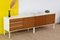 Scandinavian Sideboard from Uniflex 7