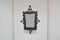 Mid-Century Wall Mirror, 1960s, Image 12