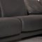 Paradise Leather Sofa from Stressless, Image 3