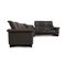 Paradise Leather Sofa from Stressless 7