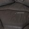 Paradise Leather Sofa from Stressless 4